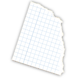 Fresszettel Notes icon