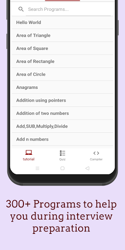 Logo https://play-lh.googleusercontent.com/BFbng-_YFhzhUslAej7MxpLaGD14bYlRNIjJ8TOeZ0Slnb4iz7yXLC5K1ndUI7oYmw