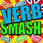 English Tenses & Verbs Smash