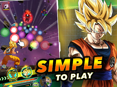 最高のコレクション new dragon ball z game 2021 295510-New dragon ball z game 2021