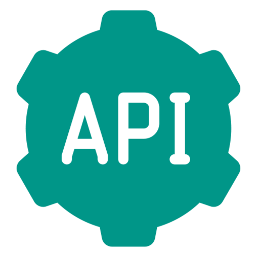 Rest Client - Pocket POSTMAN Logo