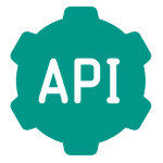 Cover Image of डाउनलोड Rest Client - Test REST API with your phone 2.1.64 APK