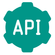 Top 36 Productivity Apps Like Rest Client - Test REST API with your phone - Best Alternatives