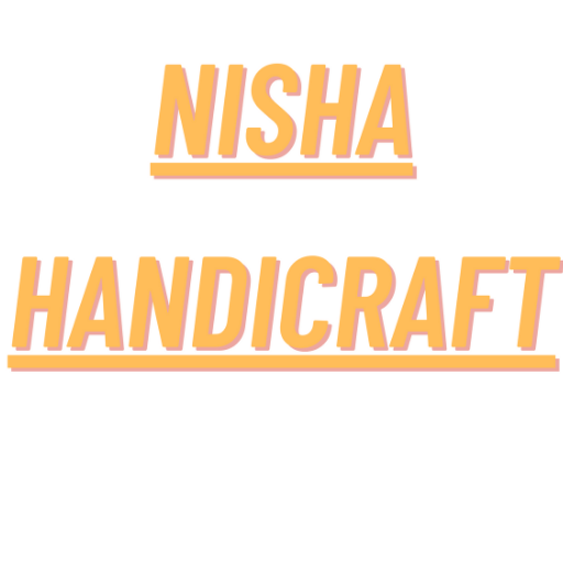 Nisha Handicrafts