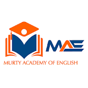 Murty Academy of English