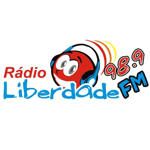 Rádio Liberdade FM Gospel 1.0.0 Icon