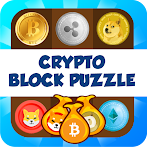 Crypto Block Puzzle