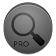Privacy Scanner (AntiSpy) Pro icon