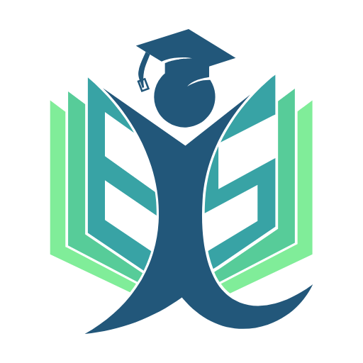 eSchool - Student & Parent App  Icon