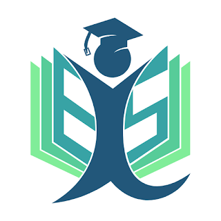 eSchool - Student & Parent App