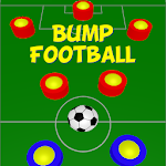Cover Image of 下载 Bump Football 1.2 APK