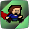 proyectgames2 - Game 2