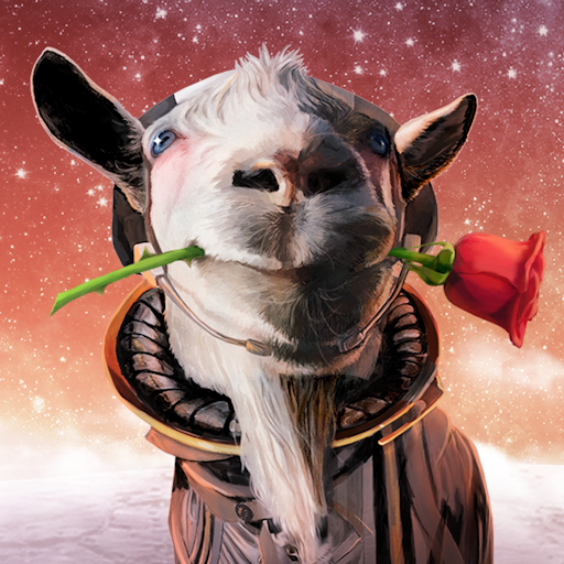 Goat Simulator v2.18.0 Sınırsız Para MOD APK