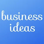 Cover Image of Скачать 500+ Business Ideas 4.4 APK