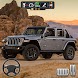 OFFroaders: Driving Experience - Androidアプリ