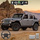 OFFroaders: Driving Experience Download on Windows