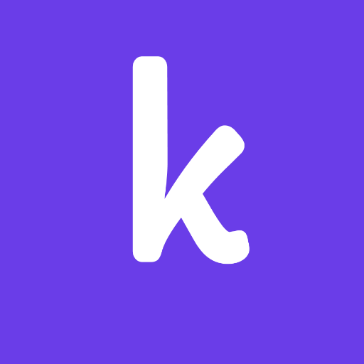 Konvene demo logo