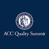 ACC Quality Summit icon
