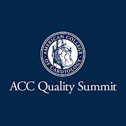 Top 28 Education Apps Like ACC Quality Summit - Best Alternatives