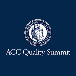 Piktogramos vaizdas („ACC Quality Summit“)