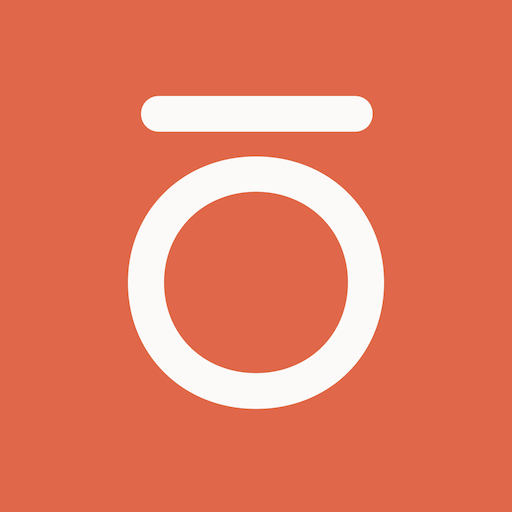 Bōzt: Restaurants & Local Food logo