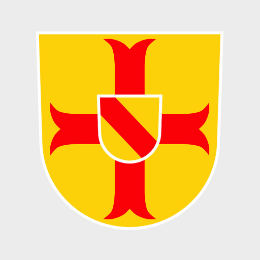 Regio-App Bietigheim logo
