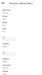 የቅጽበታዊ ገፅ ዕይታ ምስል