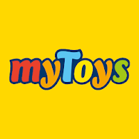 MyToys - Все для вашего ребенка