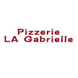 Pizzerie LA Gabrielle: Download & Review