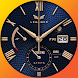 BALLOZI LEGANCE Watch Face - Androidアプリ