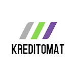 Cover Image of ดาวน์โหลด Kreditomat- เงินบนบัตร  APK