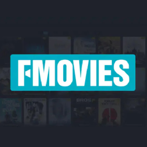 Free Fmovies – 123movies 4