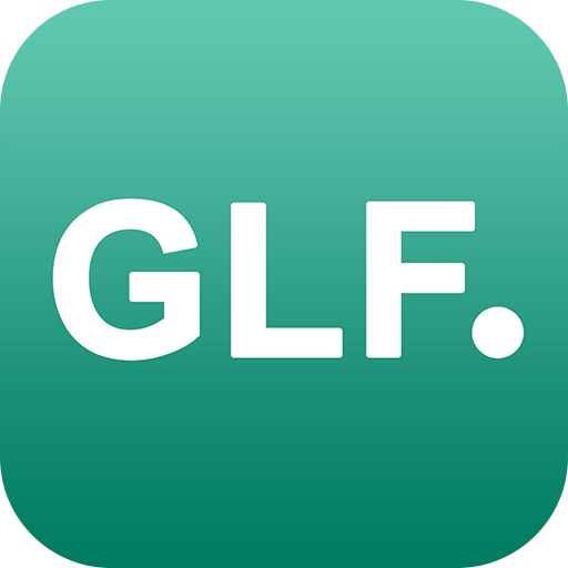 GLF. CONNECT Download on Windows