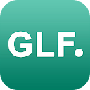 GLF. CONNECT 
