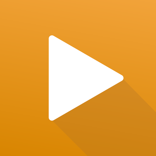 My Instore Radio Streaming logo