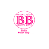 BieBie Online Shop icon