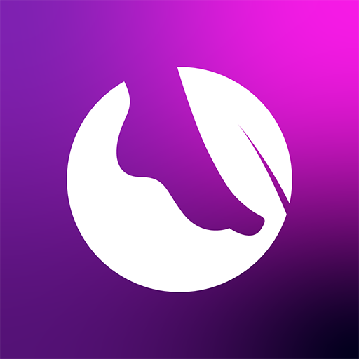Feet Photos -  Feet Care - AppWisp.com