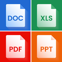 Document Manager : Document Viewer and Reader