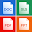 All Office Document Reader App Download on Windows