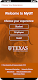 screenshot of MyUT Austin