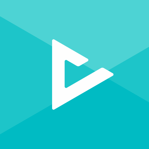Voicetube - Fun Eng Learning - Apps On Google Play