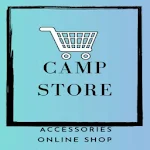 Cover Image of Download Camp Store Apps  APK