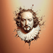 Fluid Shakespeare - Androidアプリ