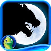 Top 28 Casual Apps Like Beast of Lycan Isle CE (Full) - Best Alternatives