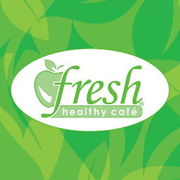 Icon image Fresh Healthy Cafe MO