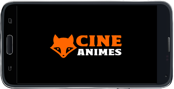 Download Cine Animes Mod Apk 1.0.5 (Sem Anúncios) Atualizado 2024 3