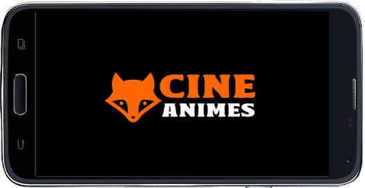 Imagem da captura de tela