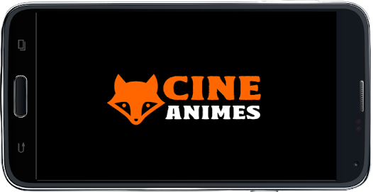 Anime Play App - Apps on Google Play