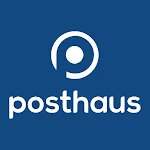 Cover Image of Download Posthaus | Moda do seu jeito  APK