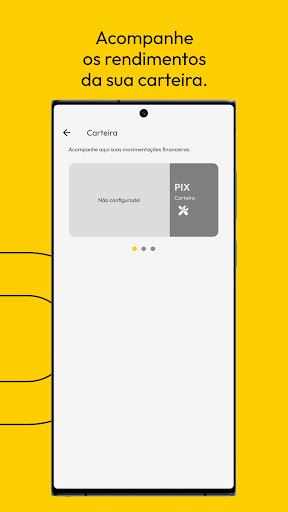 Aston Petrus Partner Screen 3